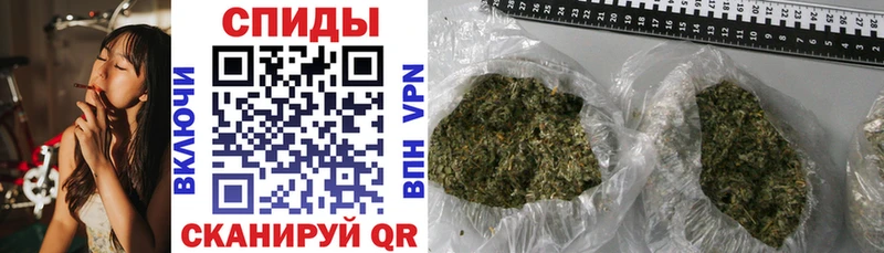 Купить закладки  Лобня  Бутират BDO 