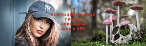 наркотики Елабуга