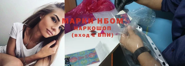 прущие крисы Ельня
