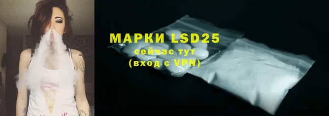 прущие крисы Ельня