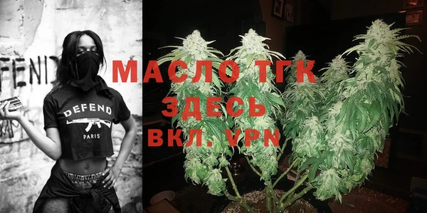 прущие крисы Ельня