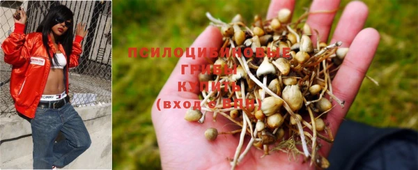 наркотики Елабуга