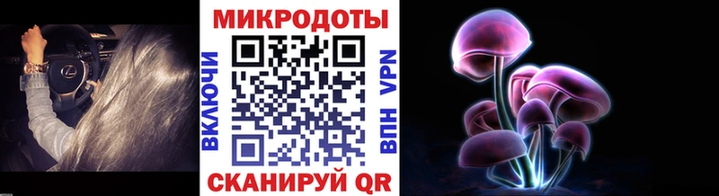 Галлюциногенные грибы ЛСД  Купить где  Лобня 